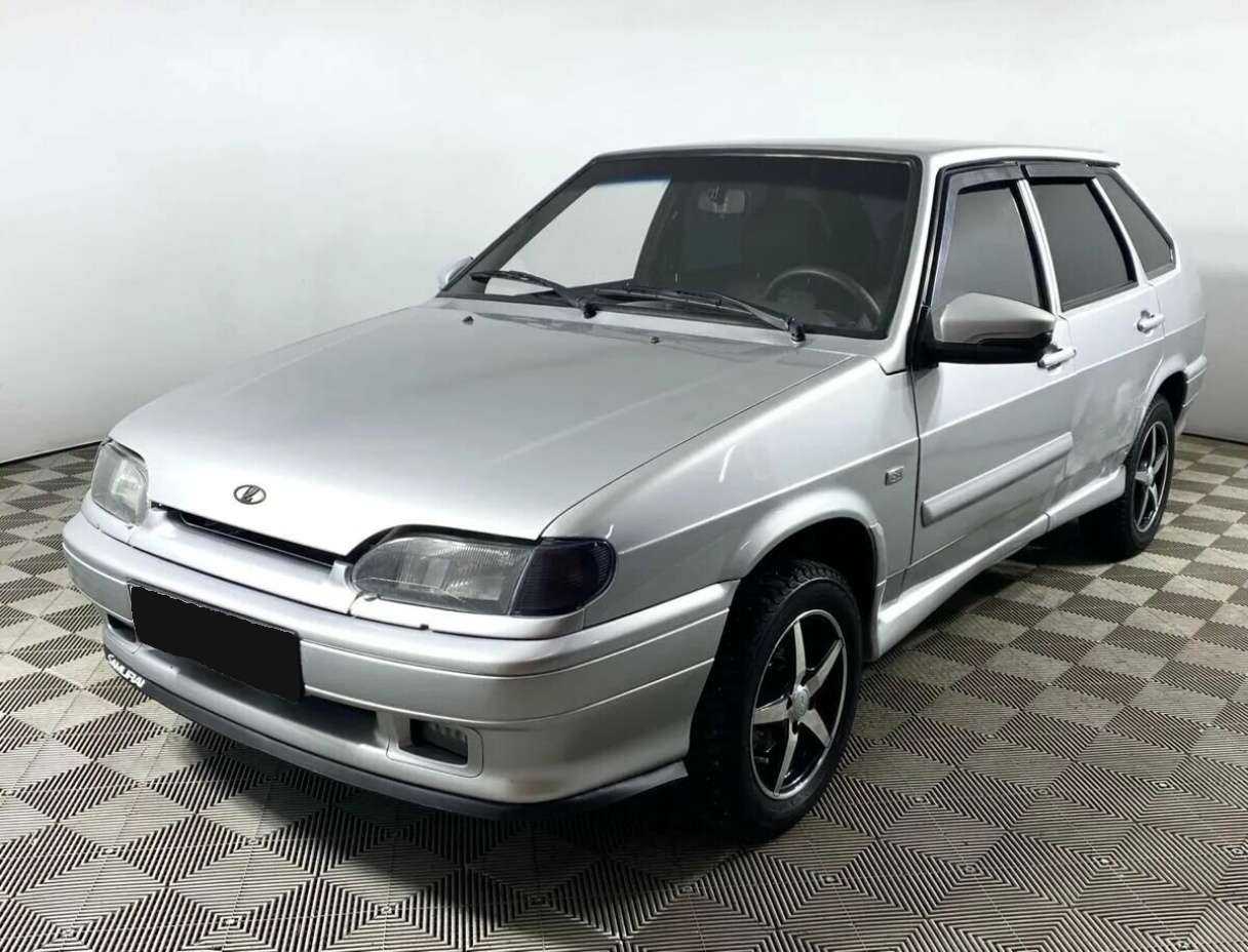 Kia Cerato 2019 года с пробегом. Фото: #19