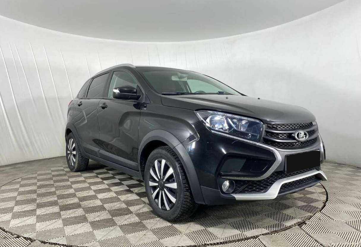 Hyundai Solaris 2019 года с пробегом. Фото: #1
