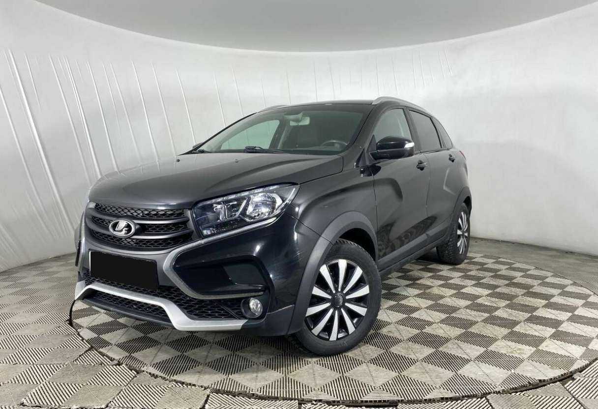 Kia Cerato 2012 года с пробегом. Фото: #3