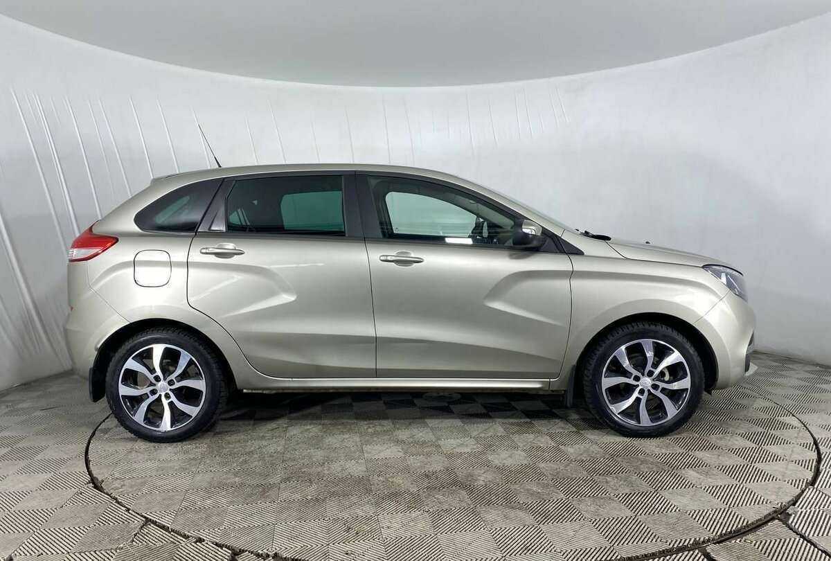 Kia K5 2021 года с пробегом. Фото: #7