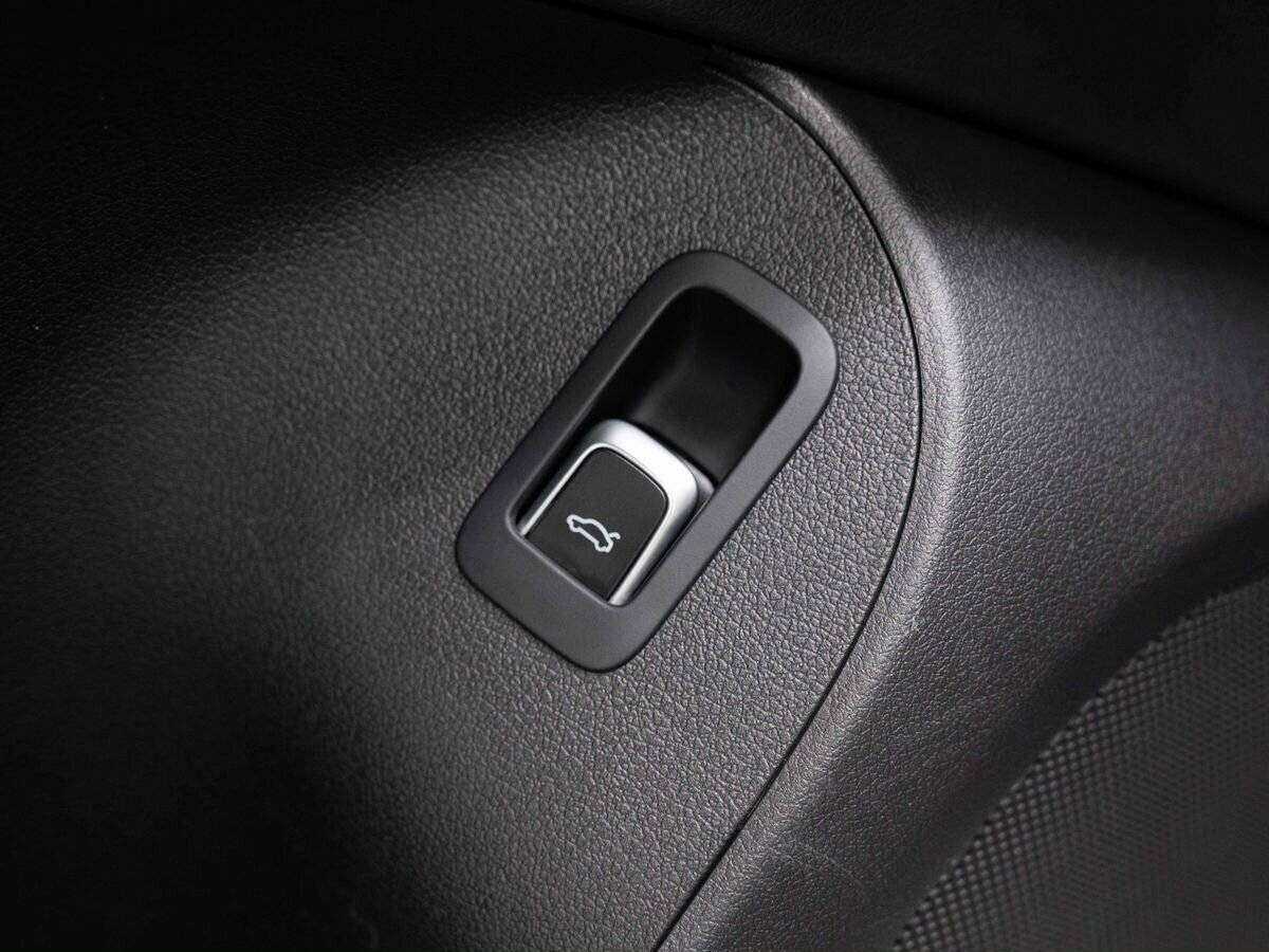 Audi Q5 2013 года с пробегом. Фото: #19