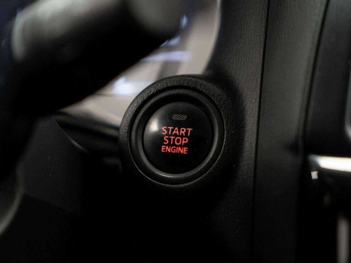 Mazda CX-5 2013 года с пробегом. Фото: #10