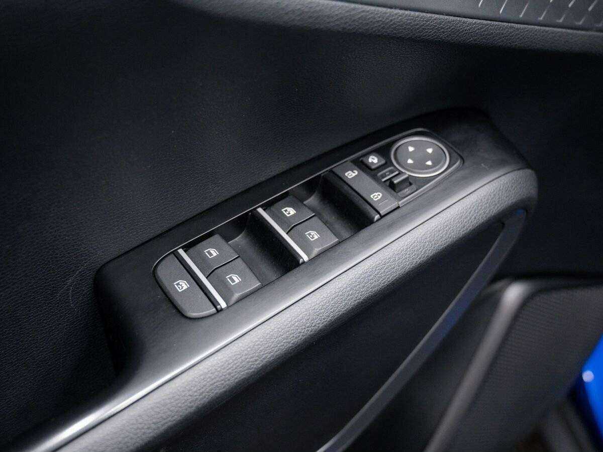 Б/У Киа Соул 2020 года. Фото: #18