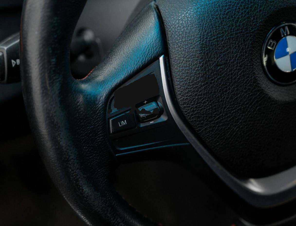 BMW 3 серии 2013 года с пробегом. Фото: #19