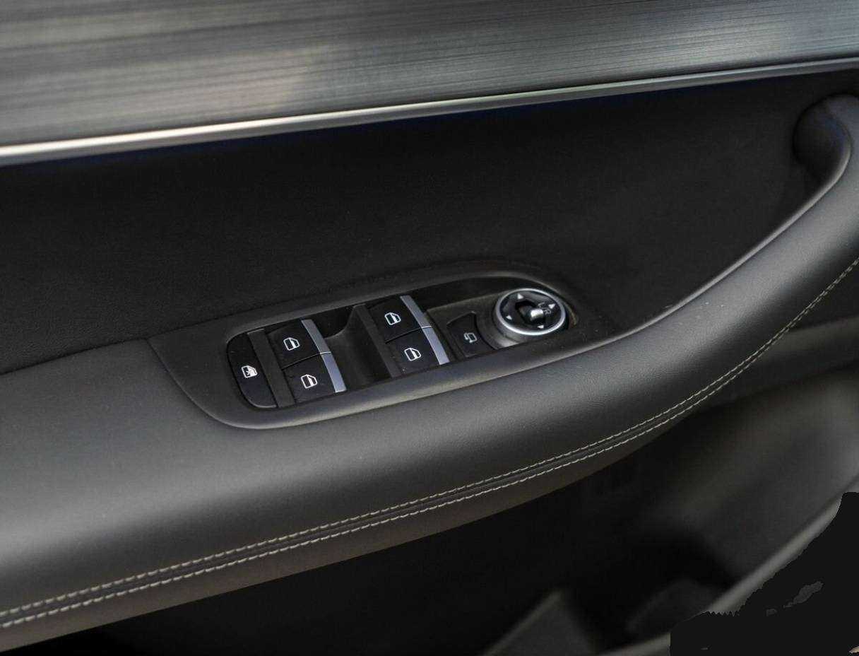 Chery Tiggo 7 Pro Max 2023 года с пробегом. Фото: #14