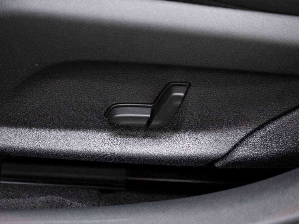 Mercedes-Benz C-Класс 2014 года с пробегом. Фото: #21