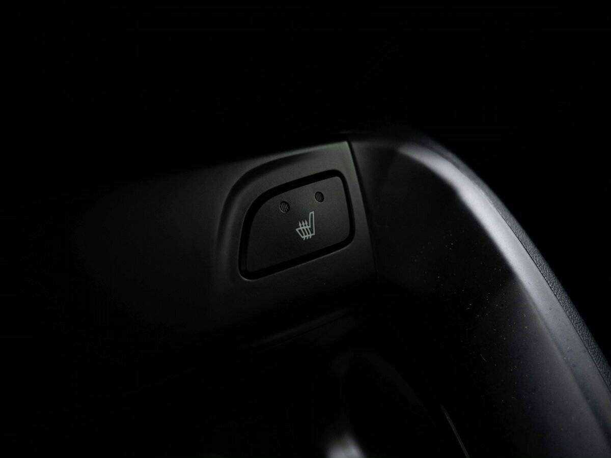 Б/У Хендай ай-икс35 2013 года. Фото: #18