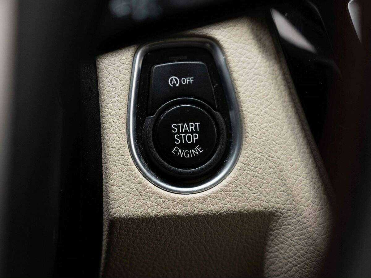 BMW 3 серии 2018 года с пробегом. Фото: #21