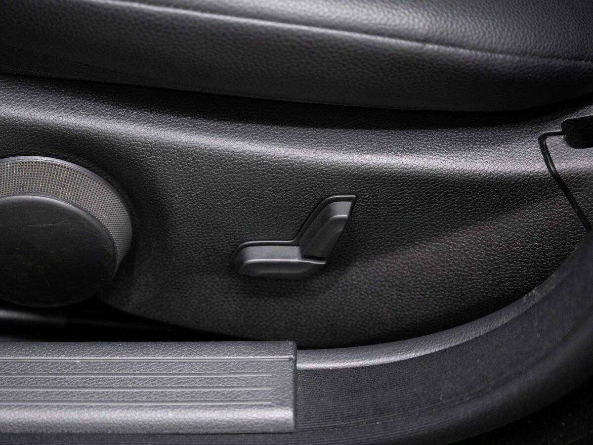 Mercedes-Benz C-Класс 2013 года с пробегом. Фото: #18