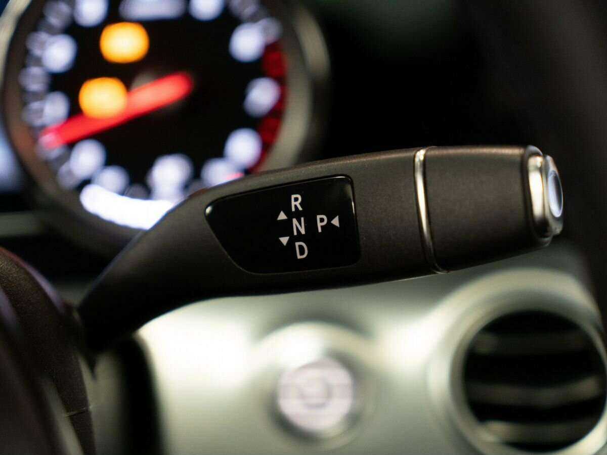 Mercedes-Benz E-Класс 2017 года с пробегом. Фото: #19