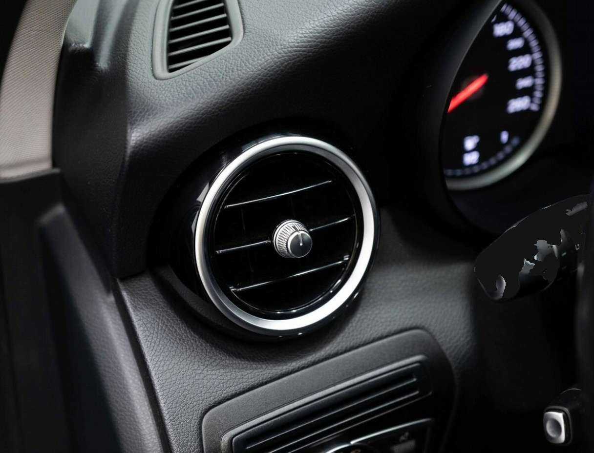 Mercedes-Benz C-Класс 2015 года с пробегом. Фото: #15