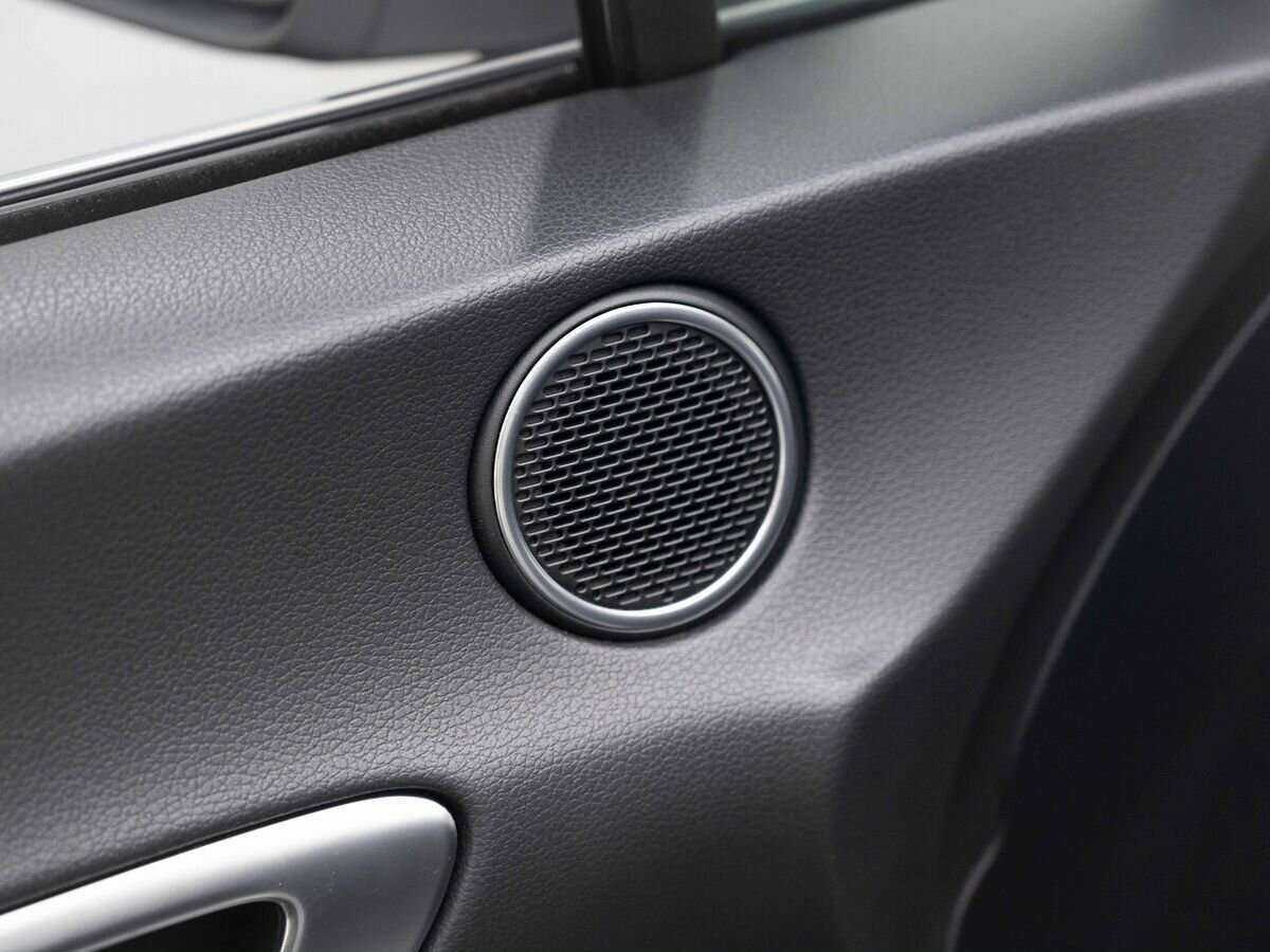 Б/У Хендай Соната 2020 года. Фото: #17