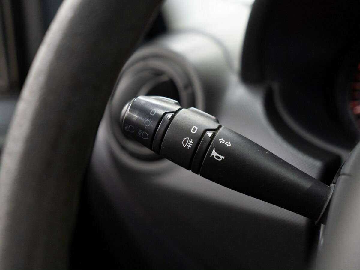 Lada (ВАЗ) Largus 2019 года с пробегом. Фото: #15