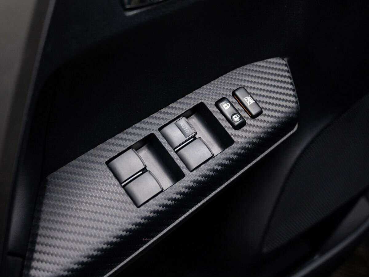 Б/У Тойота Рав4 2014 года. Фото: #15