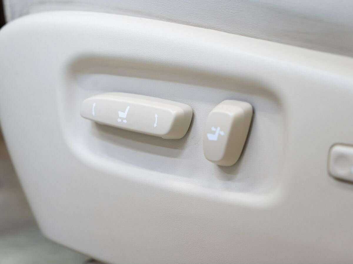 Lexus RX 2012 года с пробегом. Фото: #16