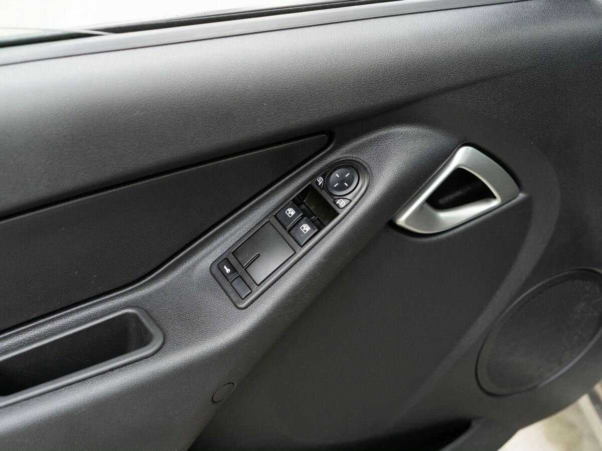 Lada (ВАЗ) Granta 2021 года с пробегом. Фото: #13