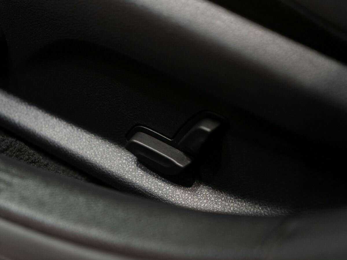 Mercedes-Benz C-Класс 2018 года с пробегом. Фото: #16