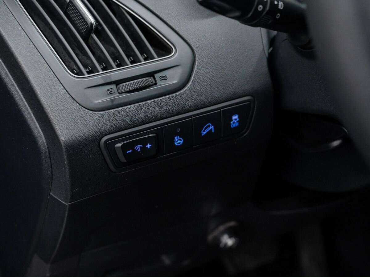 Б/У Хендай ай-икс35 2014 года. Фото: #17