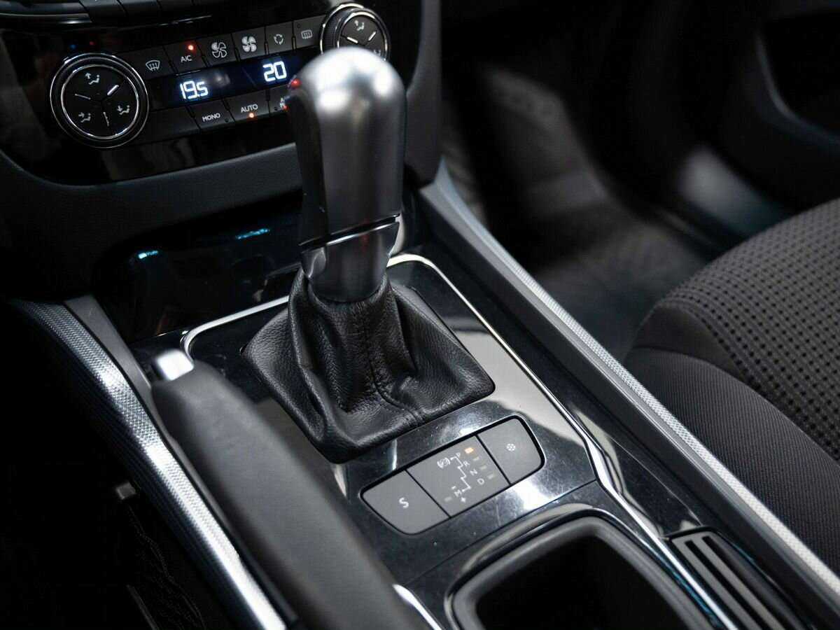 Б/У Пежо 508 2012 года. Фото: #20