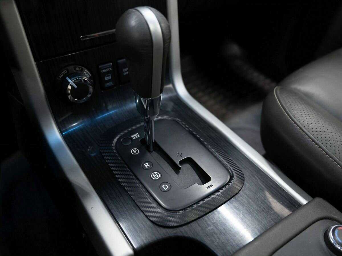 Б/У Ниссан Патфайндер 2013 года. Фото: #22