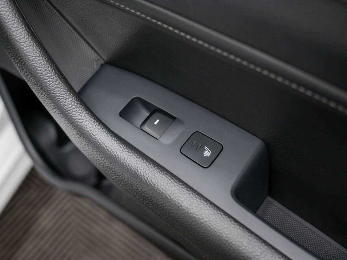 Б/У Хендай Соната 2017 года. Фото: #13