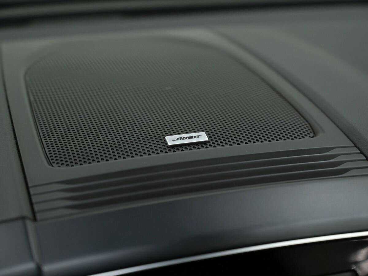 Б/У Рено Колеос 2017 года. Фото: #23