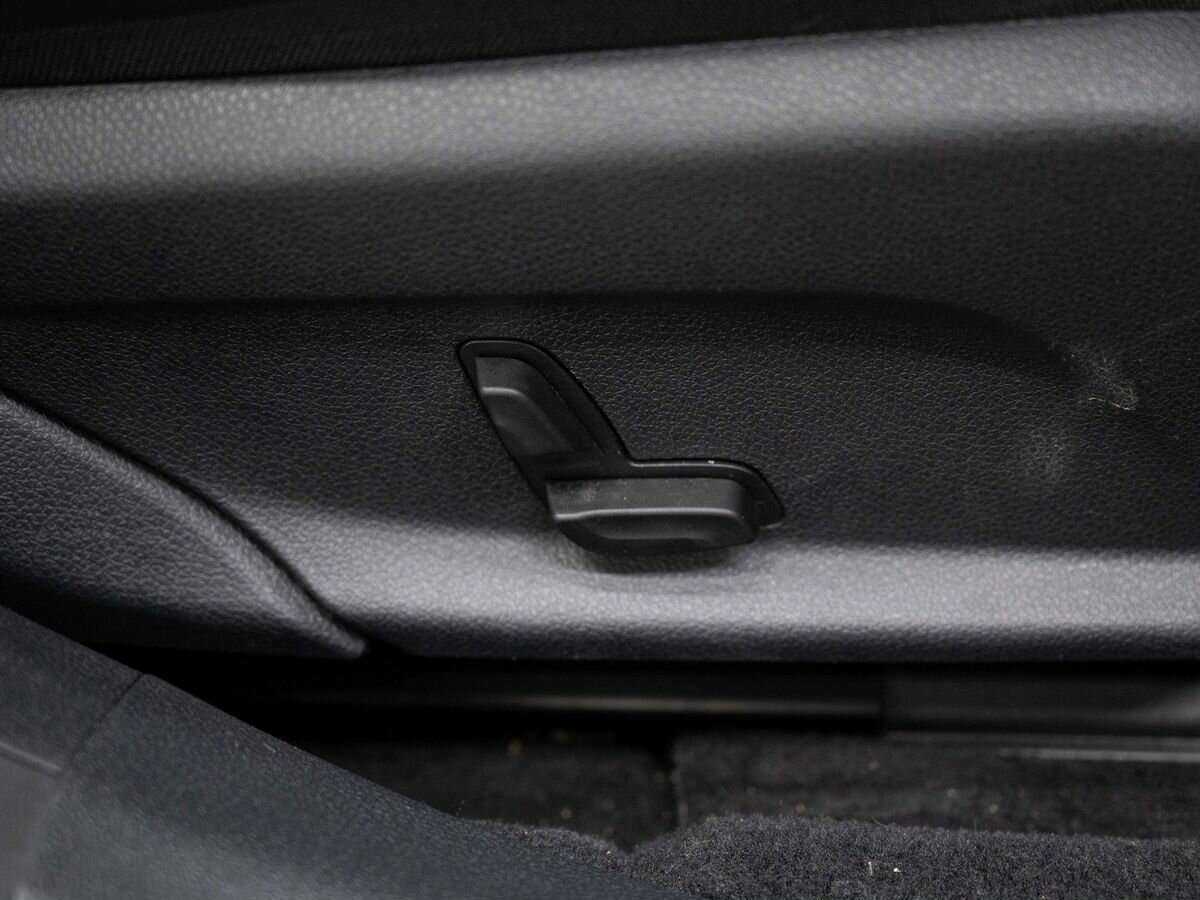 Mercedes-Benz E-Класс 2018 года с пробегом. Фото: #13