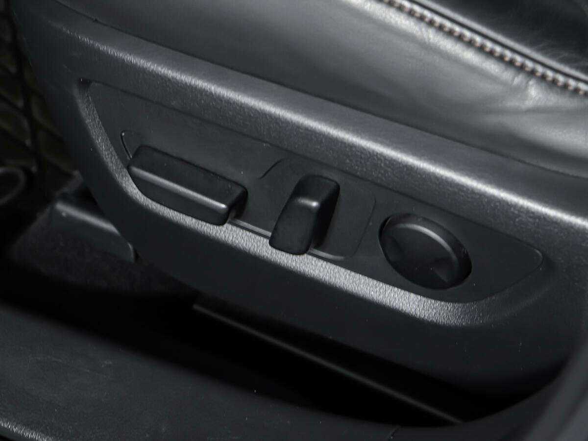 Mazda CX-30 2019 года с пробегом. Фото: #11