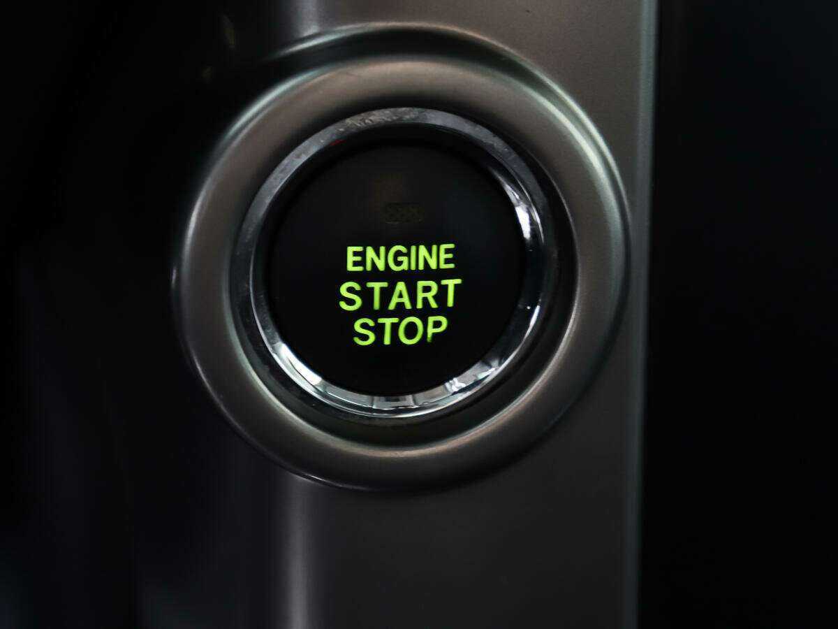 Toyota Land Cruiser Prado 2012 года с пробегом. Фото: #18