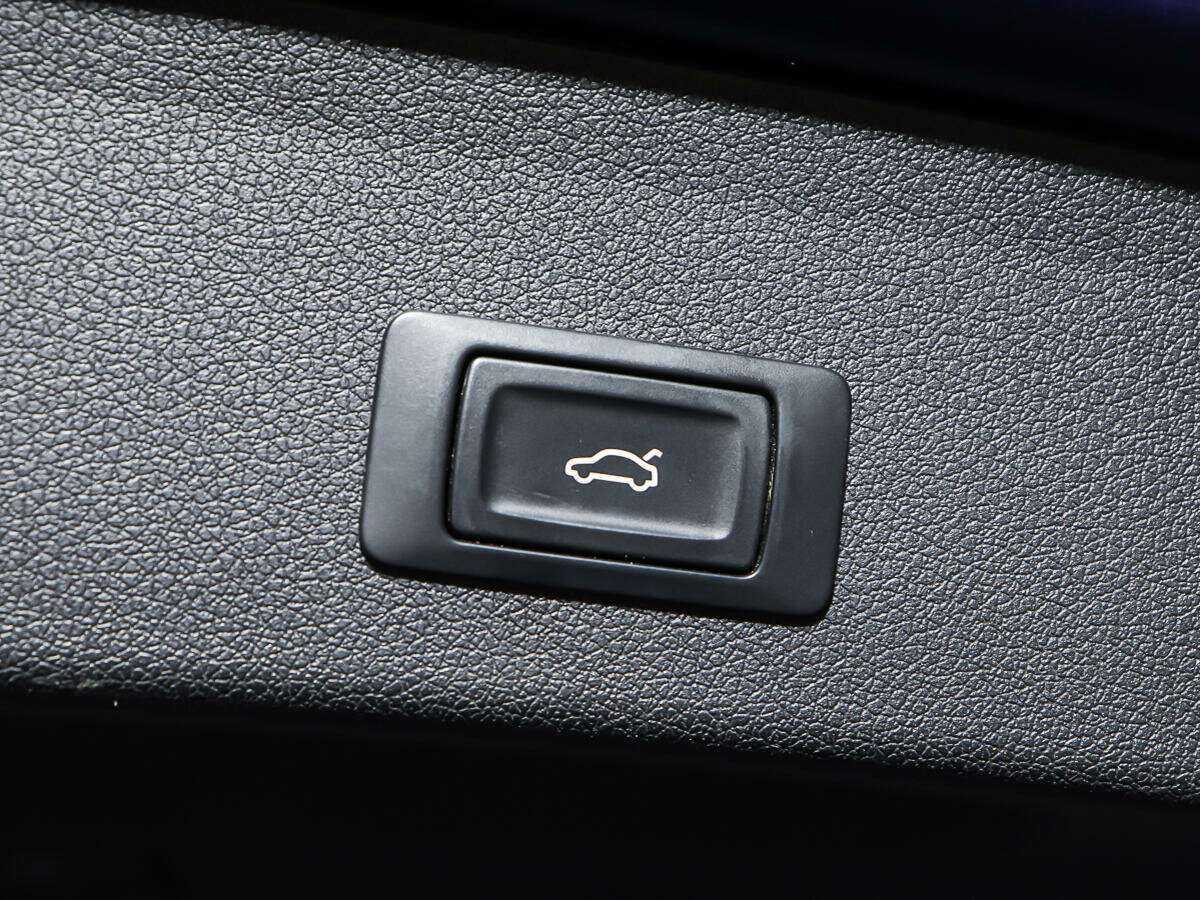 Audi Q5 2014 года с пробегом. Фото: #14