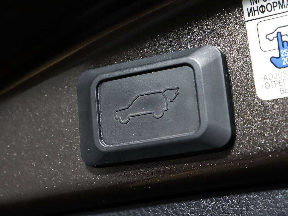 Toyota RAV4 2018 года с пробегом. Фото: #16