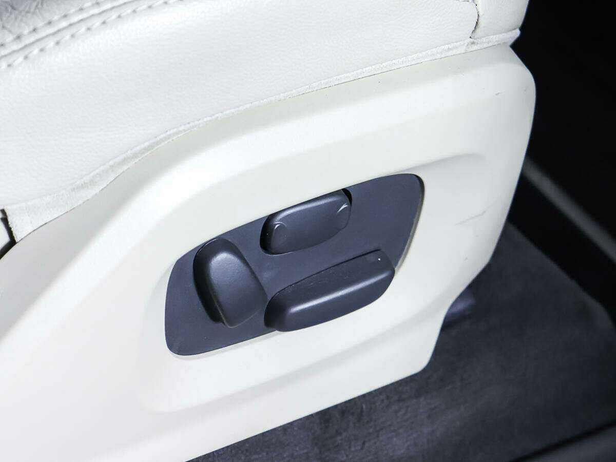 Land Rover Range Rover Evoque 2012 года с пробегом. Фото: #15