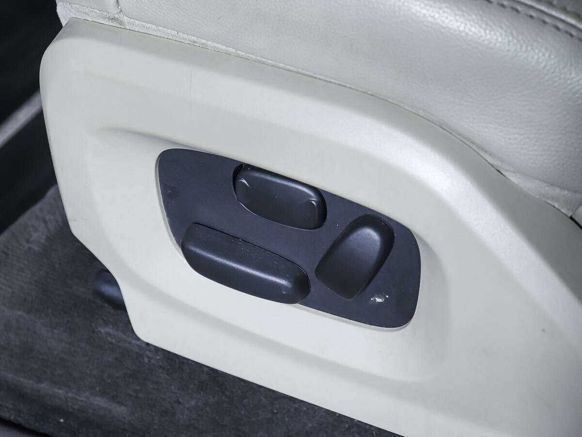 Land Rover Range Rover Evoque 2012 года с пробегом. Фото: #17