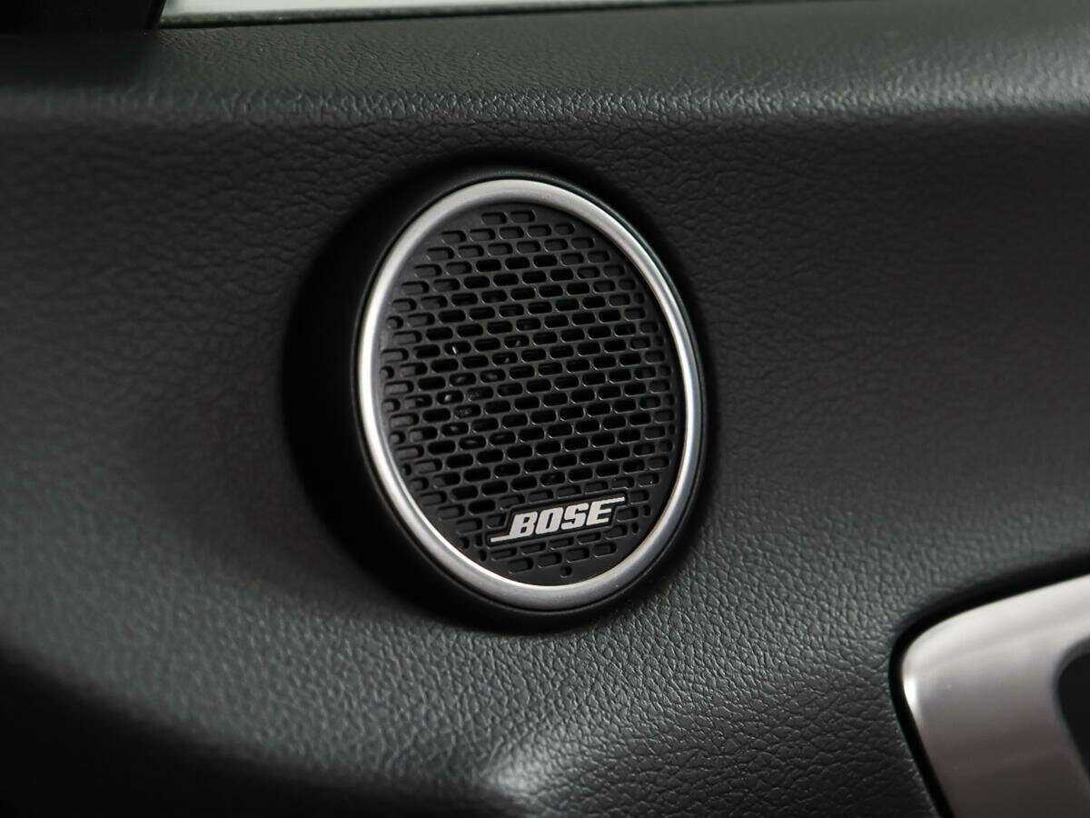 Б/У Хендай Соната 2020 года. Фото: #15