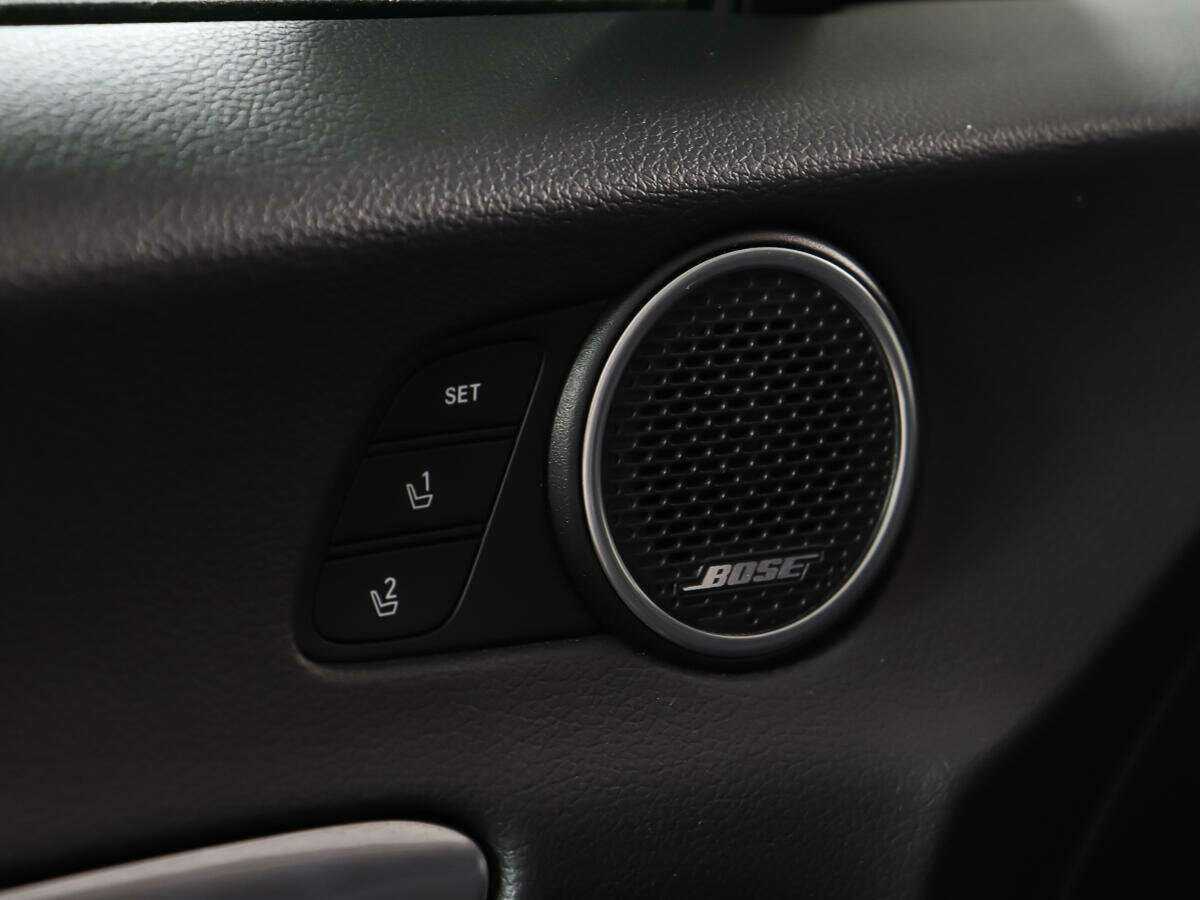 Б/У Хендай Соната 2020 года. Фото: #18