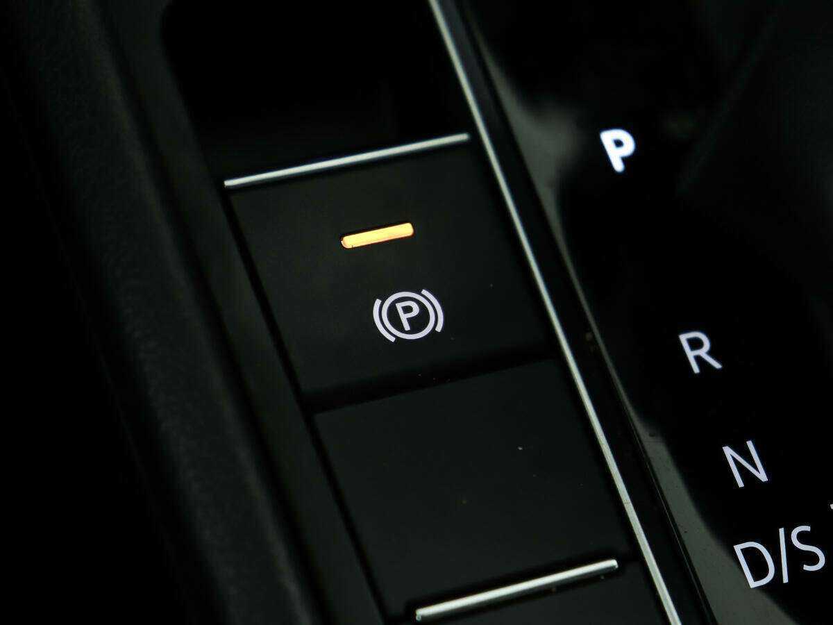 Б/У Фольксваген Джетта 2019 года. Фото: #17