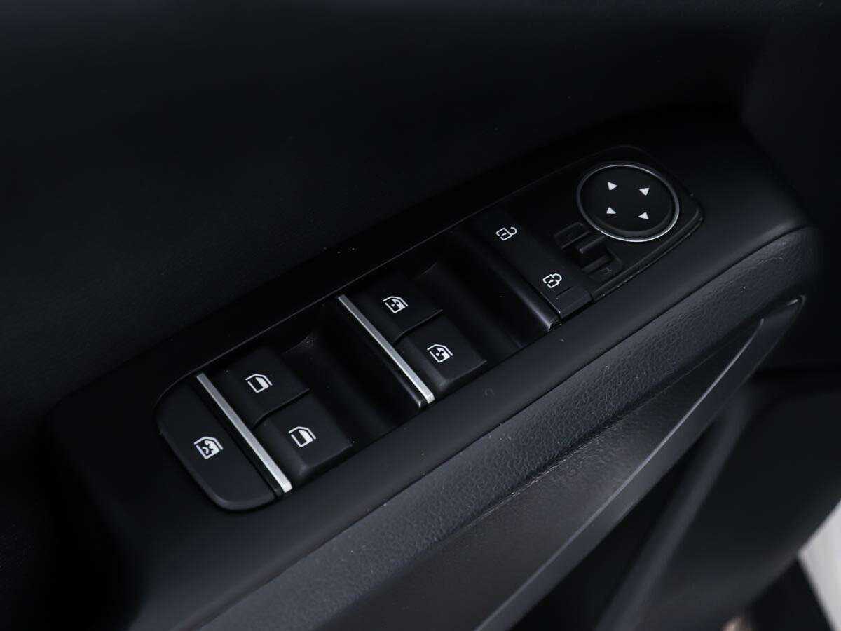 Б/У Киа Соул 2020 года. Фото: #17