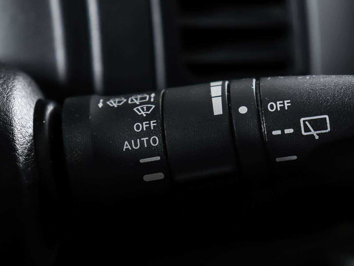 Б/У Ниссан Ноут 2012 года. Фото: #13