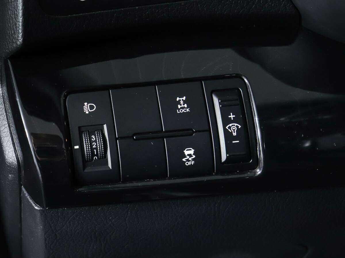 Б/У Киа Соренто 2017 года. Фото: #18