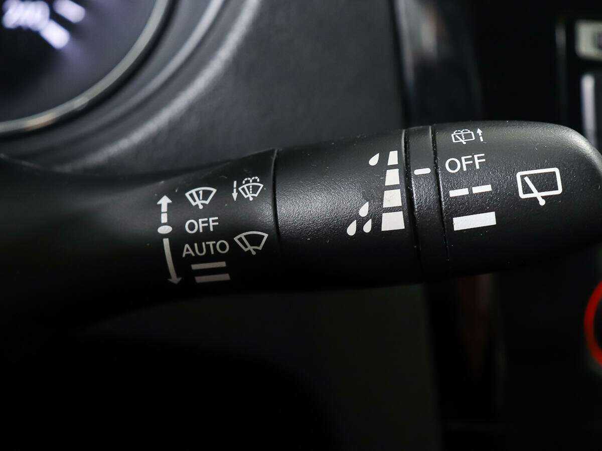 Б/У Ниссан Кашкай 2020 года. Фото: #19