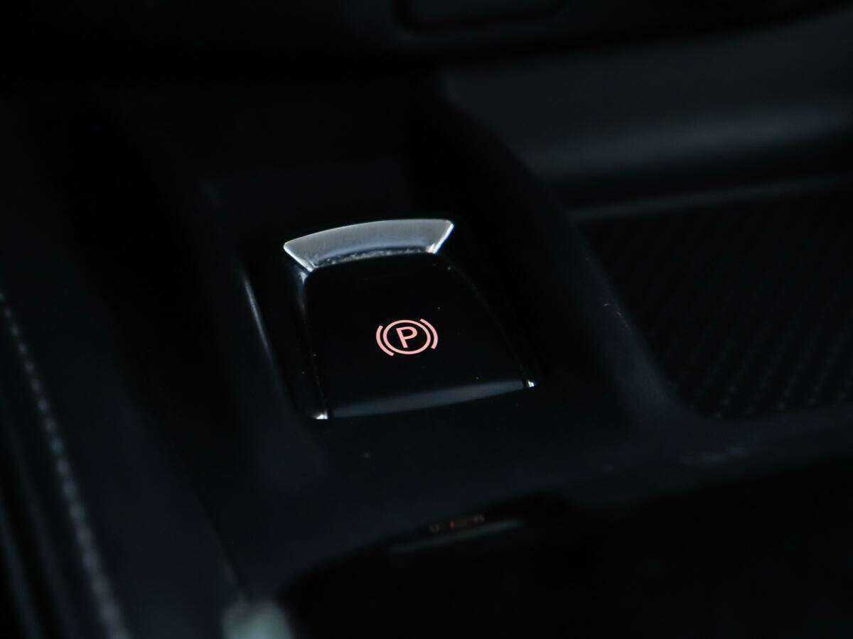 Б/У Ниссан Кашкай 2017 года. Фото: #17