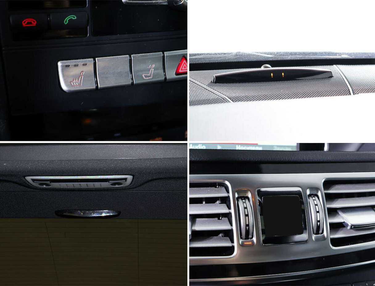 Mercedes-Benz E-Класс 2013 года с пробегом. Фото: #16