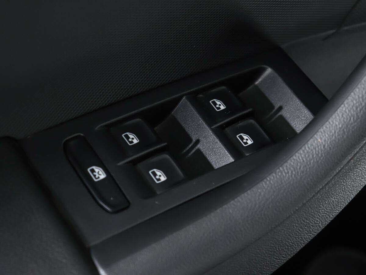 Б/У Фольксваген Поло 2021 года. Фото: #15