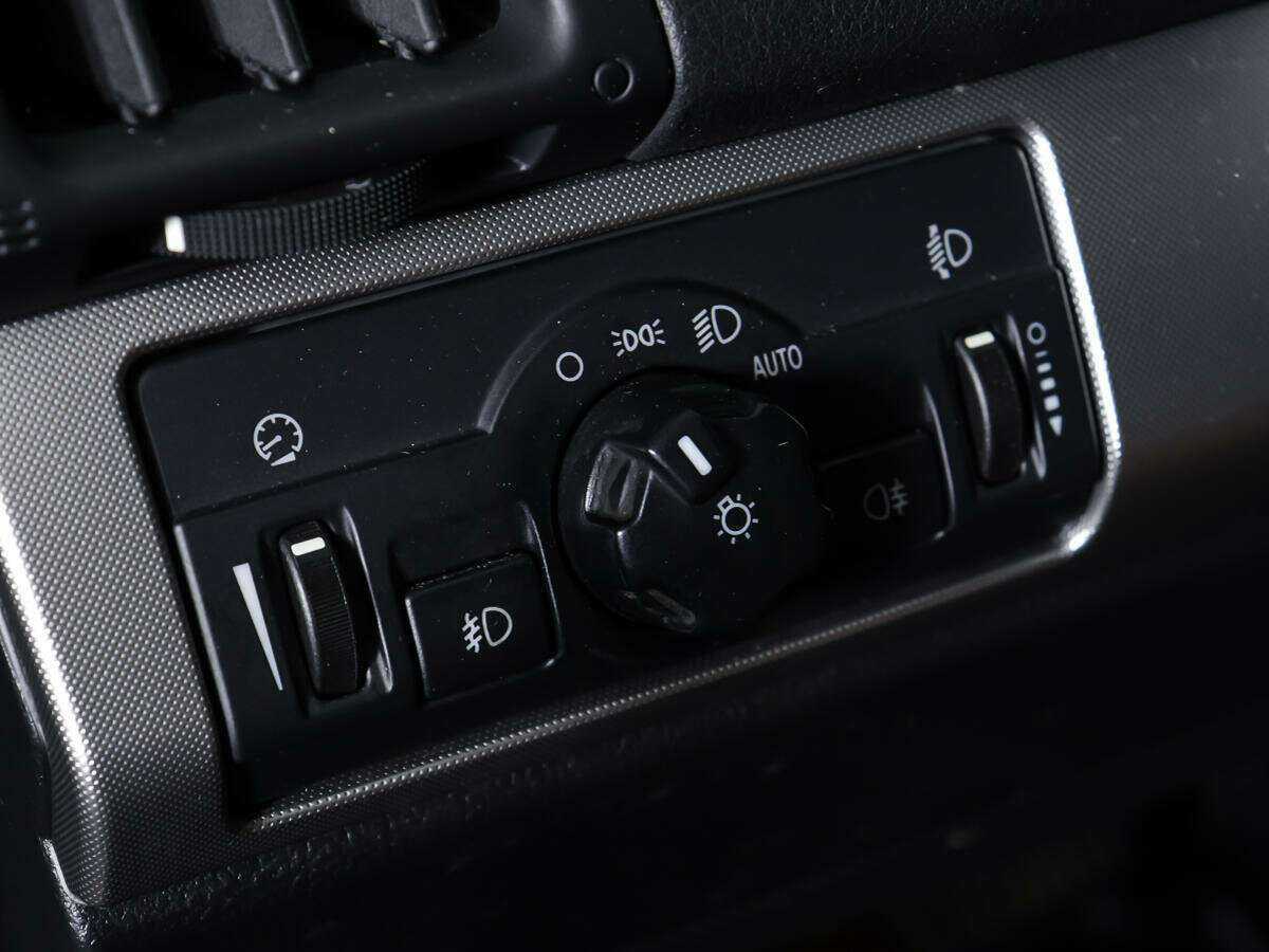 Land Rover Freelander 2012 года с пробегом. Фото: #17