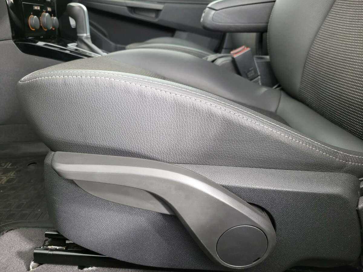 Б/У Опель Астра 2012 года. Фото: #9