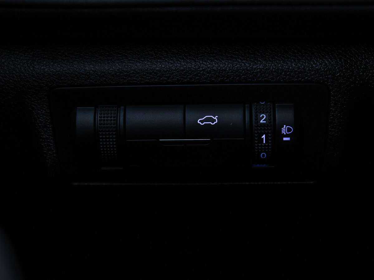 Б/У Чери Тигго 7 Про Макс 2022 года. Фото: #16