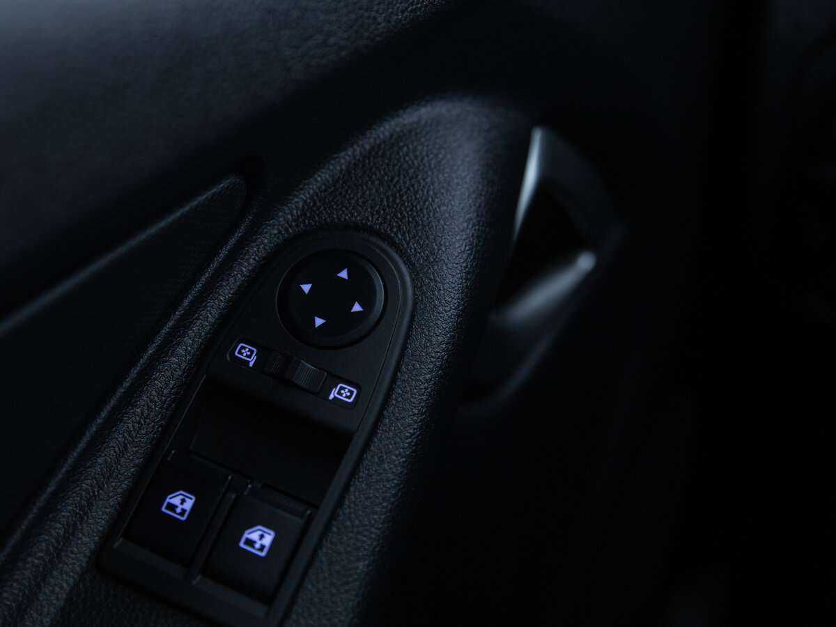 Lada (ВАЗ) Granta 2023 года с пробегом. Фото: #14