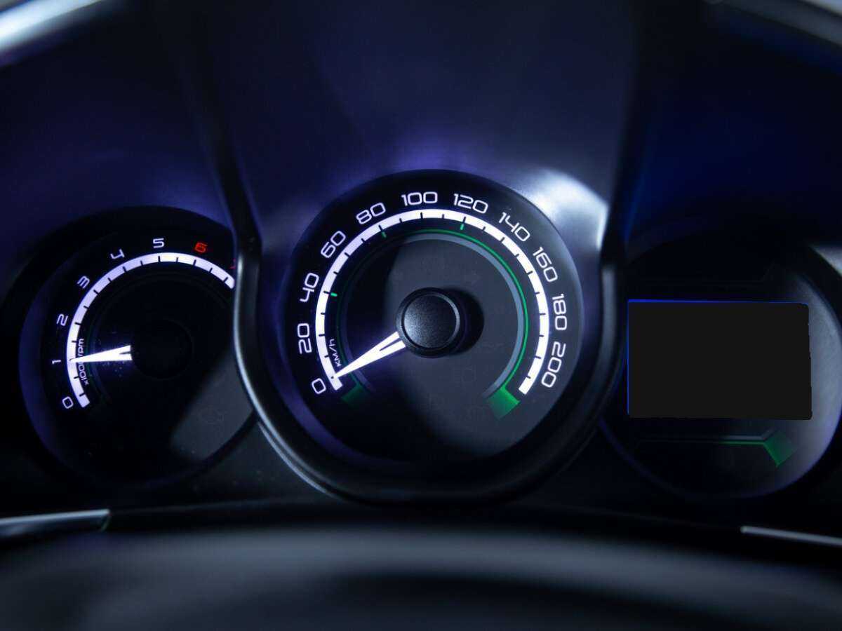 Lada (ВАЗ) XRAY 2017 года с пробегом. Фото: #15