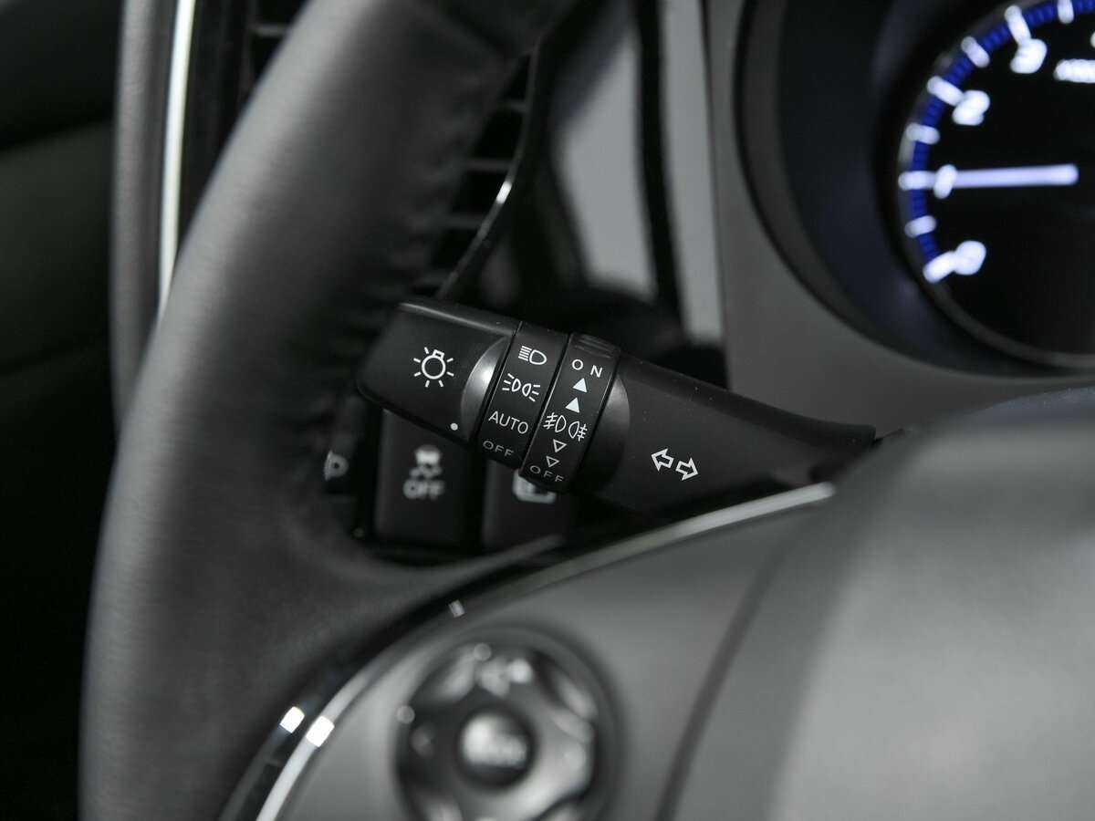 Б/У Митсубиши Оутлэндер 2018 года. Фото: #8