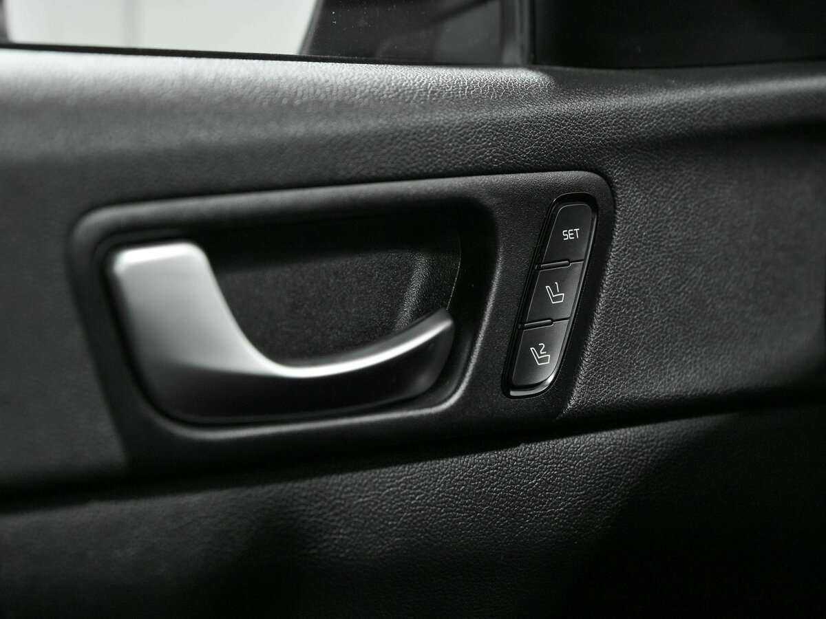 Б/У Киа Оптима 2017 года. Фото: #14